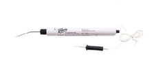 Symmetry Surgical Self-Powered Nerve Locator Neuro-Pulse™ 1/2 mA, 1 mA, 2 mA at 3VDC - M-1158207-2301 - Box of 10