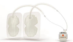 Smith & Nephew Negative Pressure Wound Therapy Kit PICO 7Y sNPWT