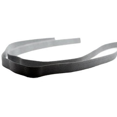 3M 3M™ Respirator Replacement Strap