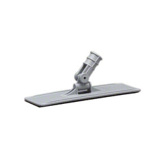 RJ Schinner Co HOLDER, F/PAD THREADED SOCKET - M-1158475-1998 - Each