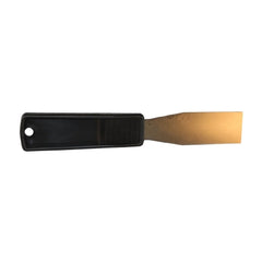 RJ Schinner Co KNIFE, PUTTY 1 1/4" - M-1158477-1304 - Each