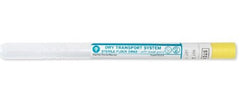 Puritan Medical Products Nasopharyngeal Collection and Transport System HydraFlock® 6 Inch Length Sterile