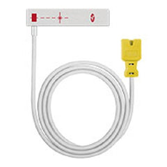 Masimo Corporation SpO2 Sensor 3 Meter Cord Finger, Toe