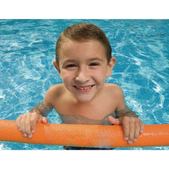 Patterson Medical Supply NOODLE, POOL CANDO 2.25"X54"