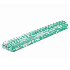 Performance Health PRO ROLLER, OPTP HALF FM 36"X3"