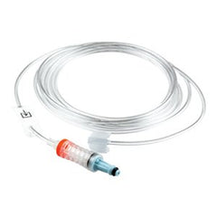 Masimo Corporation CANNULA, NASAL CO2 NOMOLINE LHSNGL ADLT (25/BX)