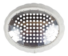 North American Rescue Eye Protector with Cover One Size Fits Most