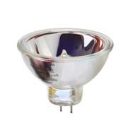 Bulbtronics Halogen Light Bulb 15 Volts 150 Watts