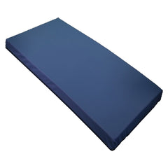 Novum Medical Products of NY LLC Pediatric Perforated Bed Mattress Pressure Redistribution Type 60.5 X 35.75 X 5 Inch