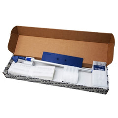 Contec Inc Wet Mop Kit Contec® Laundry-Free™ Premira® NonSterile - M-1160005-1552 - Each