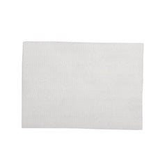 CONTEC, INC Task Wipe Premira II® White NonSterile Microfiber 12 X 13 Inch Disposable - M-1160015-2661 - Case of 600