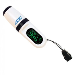 American Diagnostic Corp Non-Contact Skin Surface Thermometer Adtemp™ Infrared Skin Probe Handheld