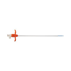 Smiths Medical Introducer Adelante® - M-1160934-1604 - Box of 5