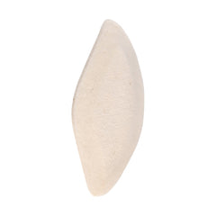 Mabis Healthcare FELT, ADH 1/4 N-20 (100/PK)