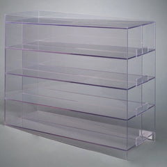 Poltex Inc Catheter Rack - M-1161897-3109 - Each
