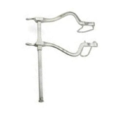 Miltex Surgical Retractor Miltex® OR Grade - M-1162160-2305 - Each