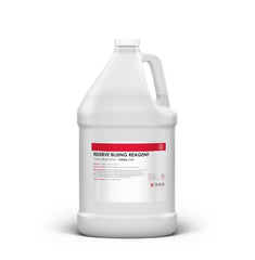StatLab Medical Products Bluing Reagent 1 gal.