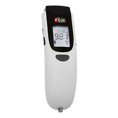 Masimo Corporation Non-Contact Skin Surface Thermometer Infrared Skin Probe Handheld