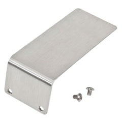Vyaire Medical ASSEMBLY KIT, L-BRACKET F/LTV SERIES VENTILATOR