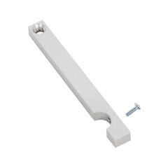 Vyaire Medical CROSSBAR, FLOOR STAND SHORT F/LTV SERIES VENTILATOR