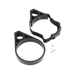 Vyaire Medical RING, OXY CANISTER F/LTV SERIES VENTILATOR FLOOR STAND