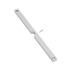 Vyaire Medical CROSSBAR, LONG F/LTV SERIES VENTILATOR FLOOR STAND