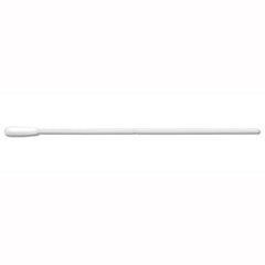Puritan Medical Products Specimen Collection Swab PurFlock Ultra® 6 Inch Length Sterile