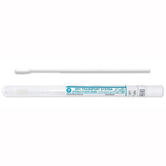 Puritan Medical Products Specimen Collection and Transport System HydraFlock® 100 mm Breakpoint from Tip End Sterile