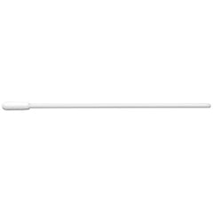 Puritan Medical Products Specimen Collection Swab PurFlock Ultra® 6 Inch Length Sterile