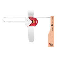 Masimo Corporation Oximeter Sensor Radius PPG™ Finger