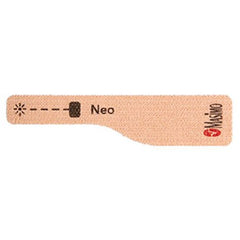 Masimo Corporation Neonatal Oximeter Tape SofTouch AC Power Cord