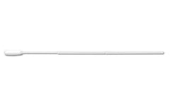 Puritan Medical Products Specimen Collection Swab PurFlock Ultra® 6 Inch Length Sterile