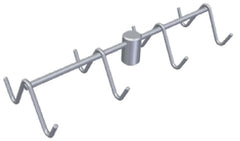 Pedigo Products IV Pole Extender Assembly - M-1163808-2443 - Each