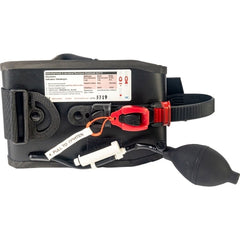 North American Rescue TOURNIQUET, ABDOMINAL AORTIC &JUNCTIONAL STABILIZED D/S - M-1164257-2841 - Each