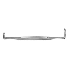 Miltex Retractor Integra® ENT 8-1/2 Inch Length OR Grade - M-1164259-1442 - Each