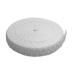 Natus Medical MATERIAL, BELT XACTRACE CUT-TO-FIT SNGL USE 65.5' (1RL/PK)