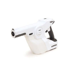 Market Lab Inc SPRAYER SYSTEM, ELECTROSTATIC CORDLESS DISINFECTION - M-1164380-1719 - Each