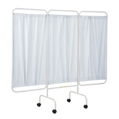 R & B Wire Products Privacy Screen