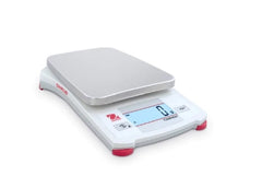 Fisher Scientific Compact Scale Ohaus® Compass™ CX