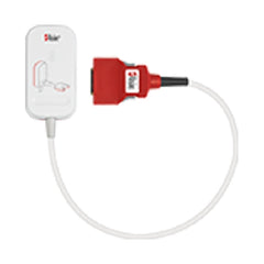 Masimo Corporation RECIEVER, F/PT MONITOR RADIUS PPG WIRELESS M20 (1/BX)