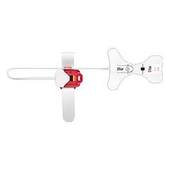 Masimo Corporation SENSOR, F/PT MONITOR RADIUS PPG ADLT (20/BX)