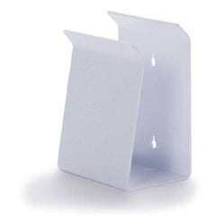 Market Lab Inc HOLDER, BAG MARKET LAB UNIV WASTE 5.5"X3.7"X6.9" - M-1166160-2024 - Each
