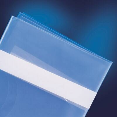 Avanos Medical Sales LLC Surgical Drape Drape Sheet Sterile