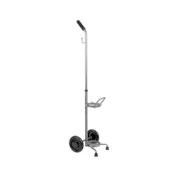 Nova Ortho-Med CART, OXYGEN W/WHEELS (4/CS)