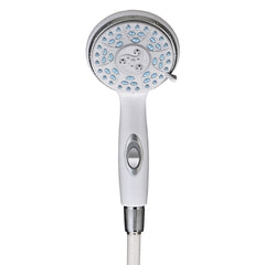 Nova Ortho-Med Handheld Shower 84 Inch Hose
