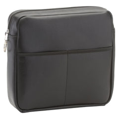 Nova Ortho-Med Mobility Bag