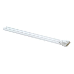 Sealed Air *Diversey* BULB SET, UVC F/MOONBEAM3 (3/ST) D/S