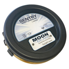 Sealed Air *Diversey* MOON3 SENTRY ASSIST, F/MOONBEAM3 DISINFECTION SYSTEM