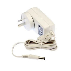 Welch Allyn Adapter AC Power For ProBP 2000
