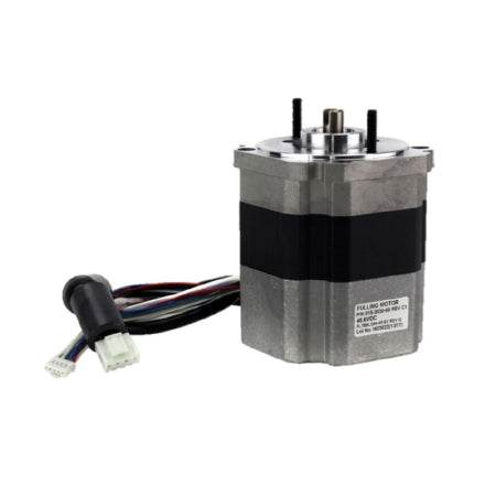 Midmark MOTOR, F/ACTUATOR BRUSHLESS DCTILT